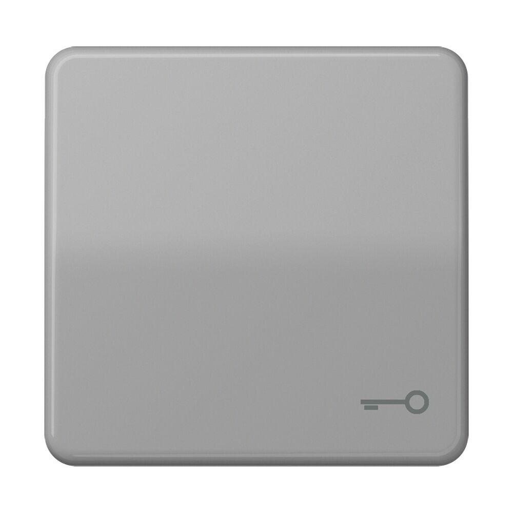 Jung Wippe CD 590 T GR