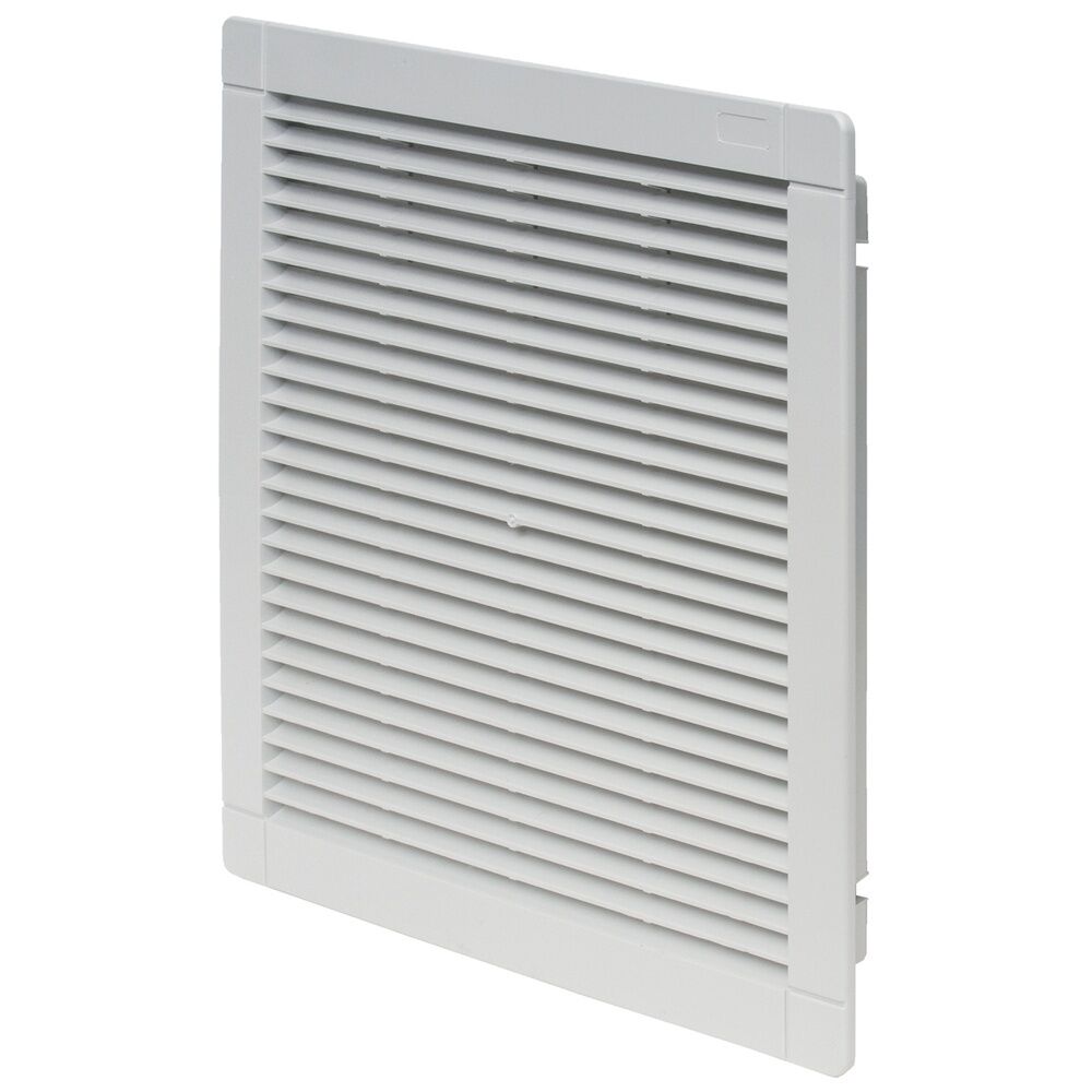 Finder Austrittsfilter 7F.05.0.000.5000