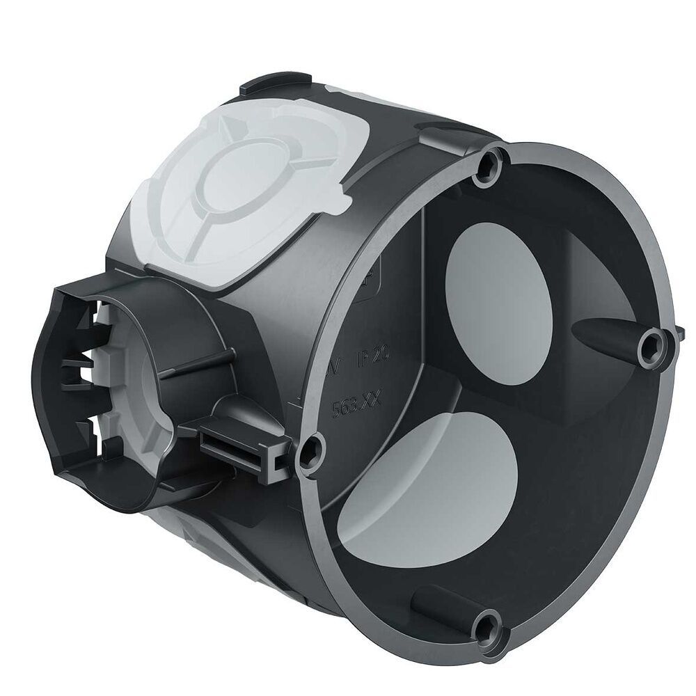 Kaiser Gerätedose 1055-21 