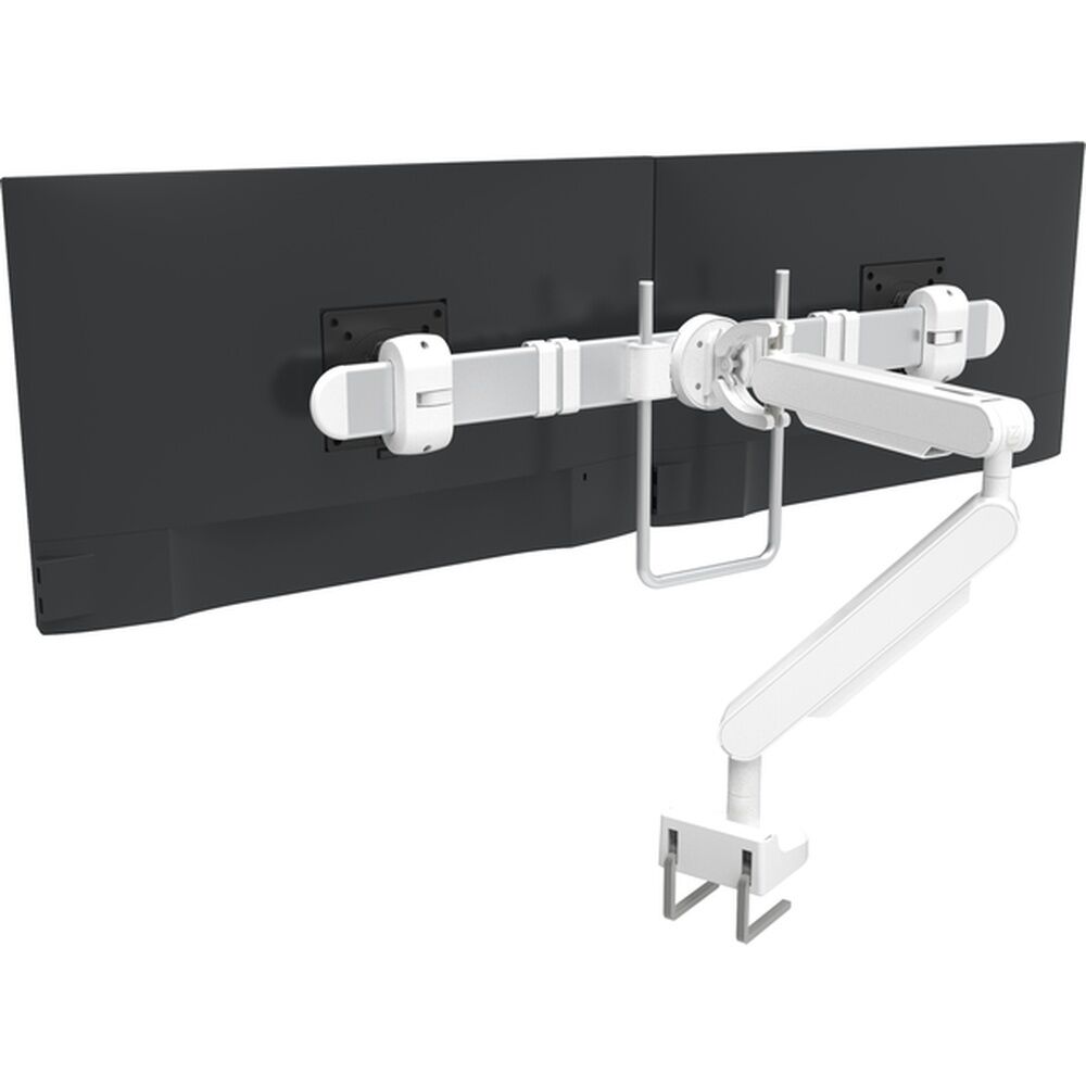 Bachmann Monitorarm 945.006