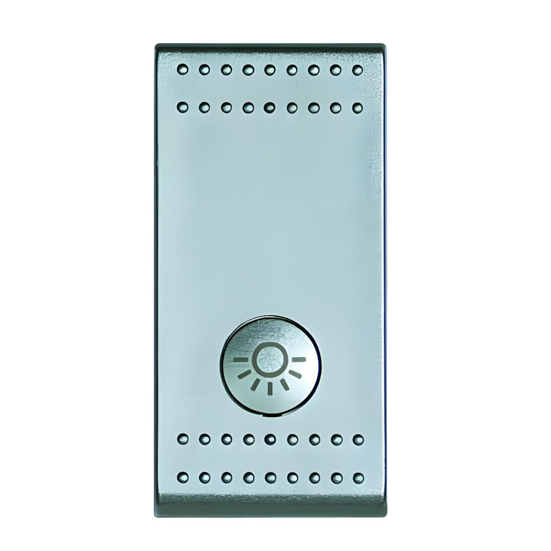 Bticino LIG.TECH WIPPE NT4921LE