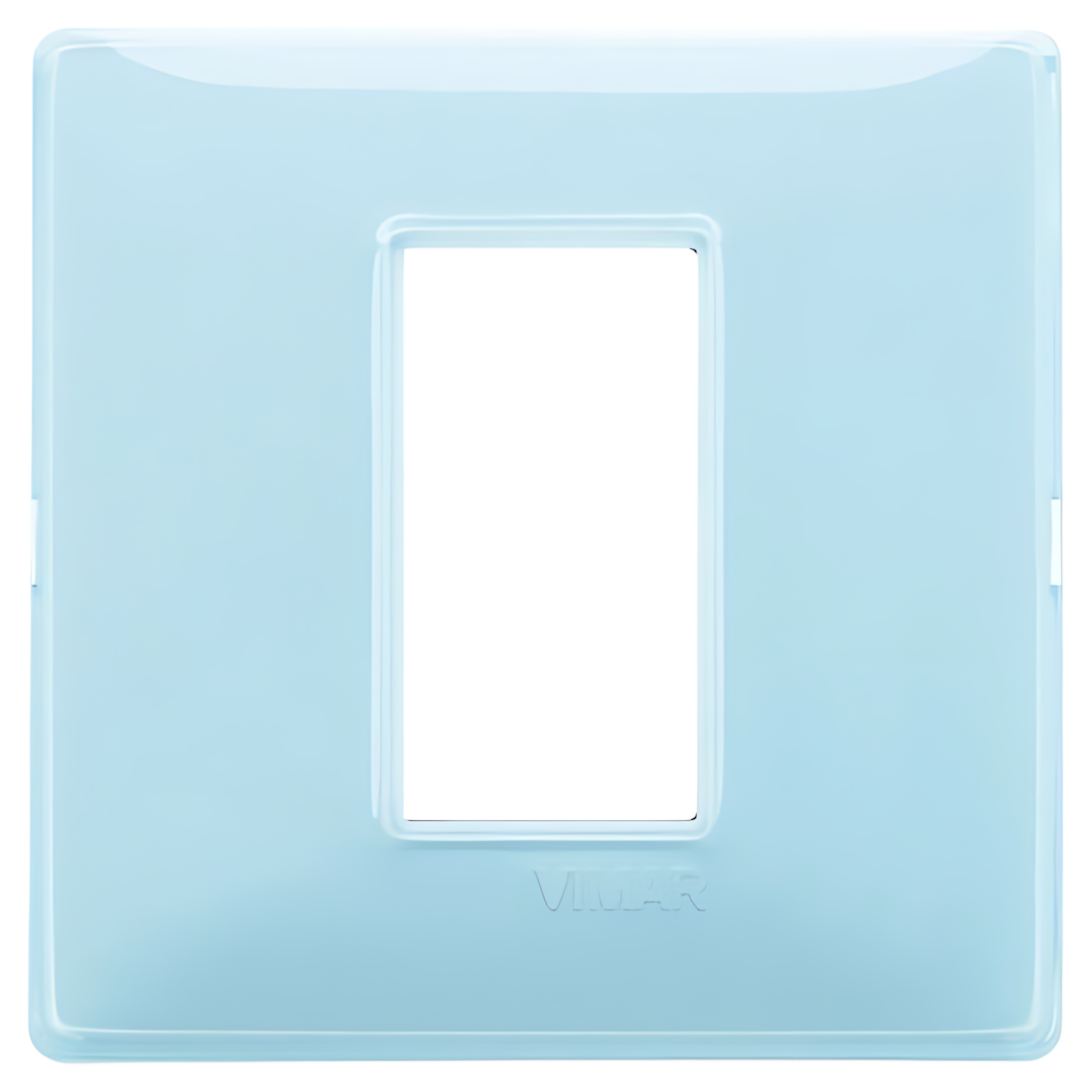 VIMAR Abdeckrahmen 14641.45