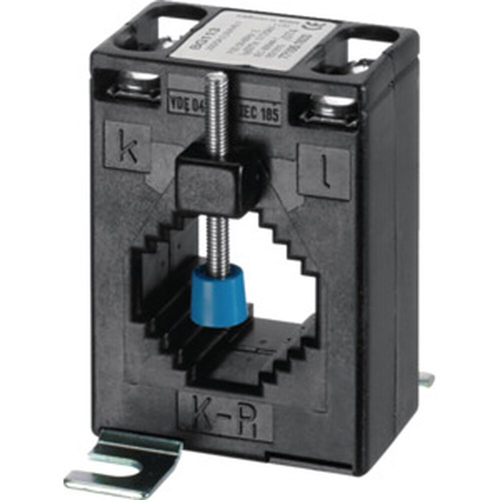 Hager Stromwandler SRA02005