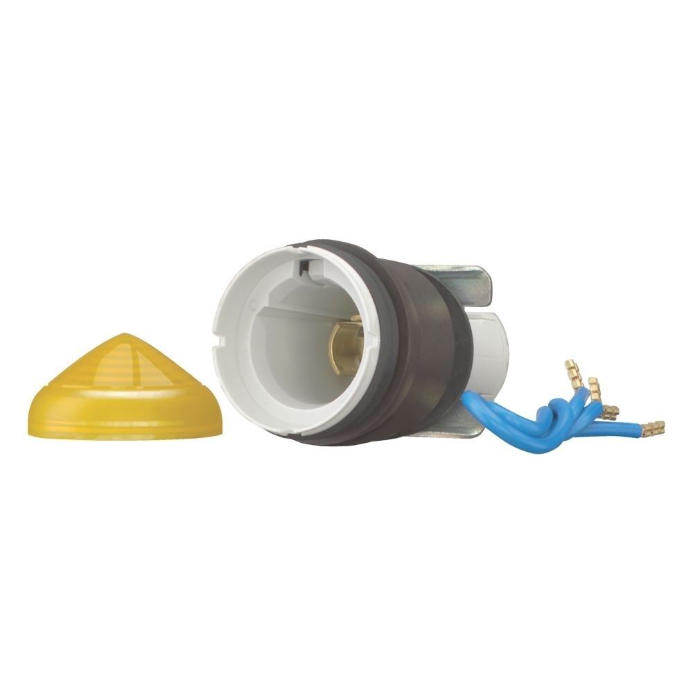 Eaton Leuchtmelder 208691 Typ L-Y