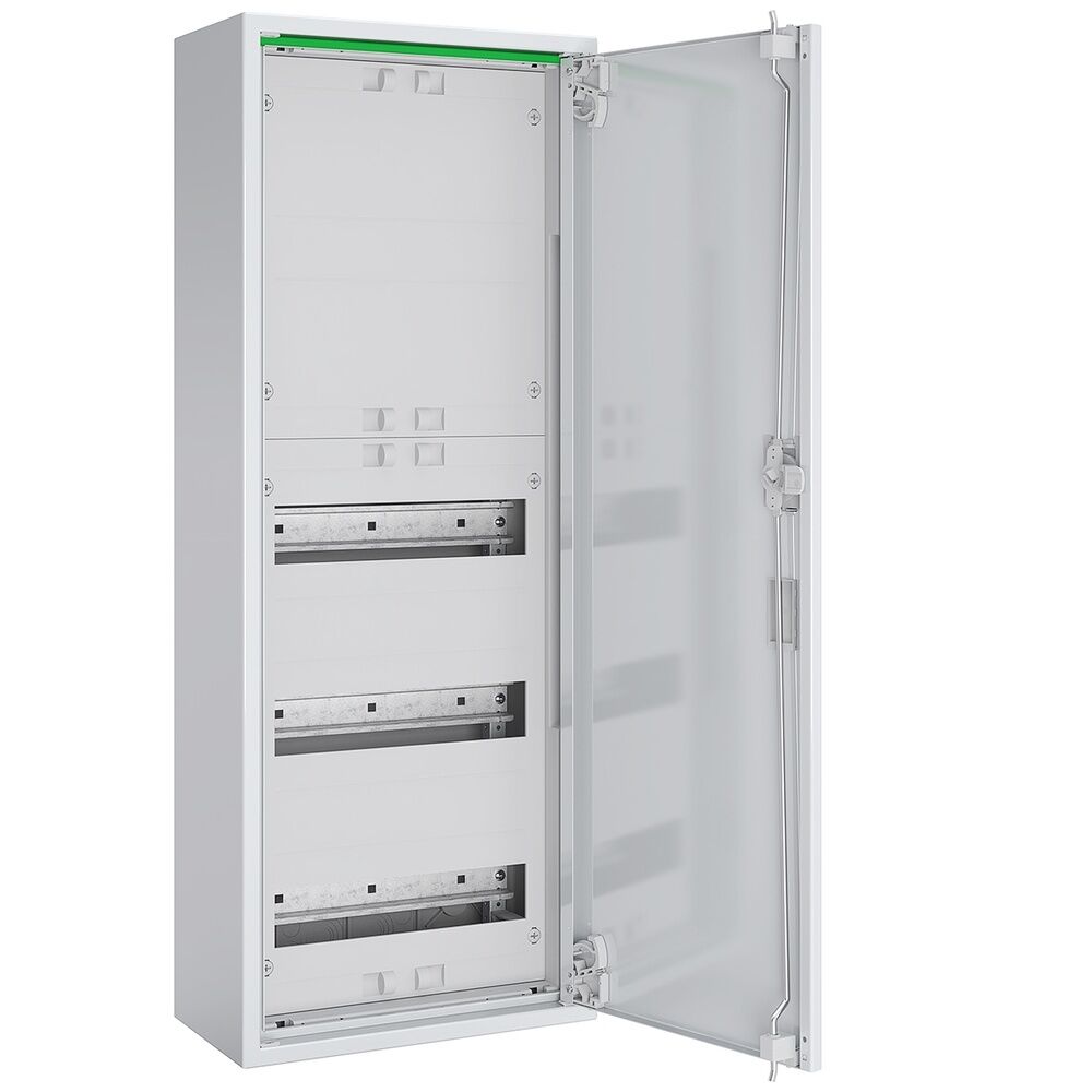 ABN Feldverteiler ABNRM105K02