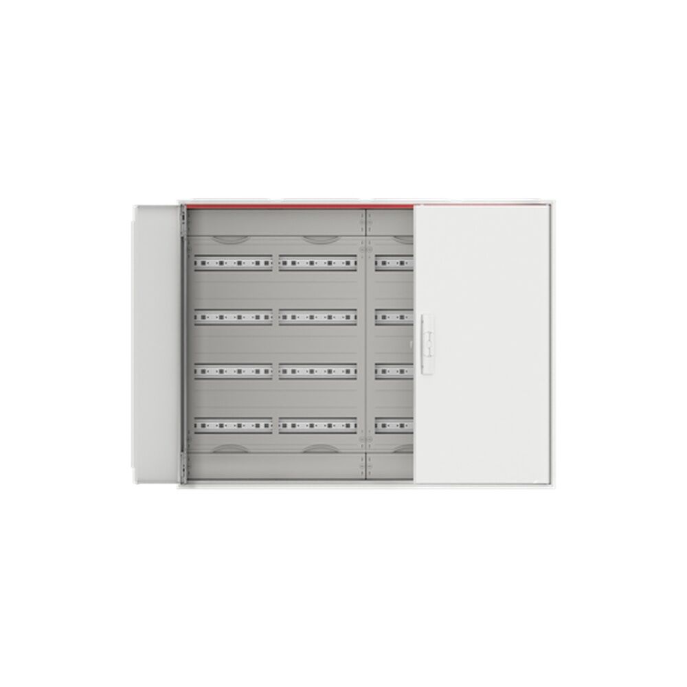 Striebel & John Kleinverteiler AP 2CPX052245R9999 Typ CA45R