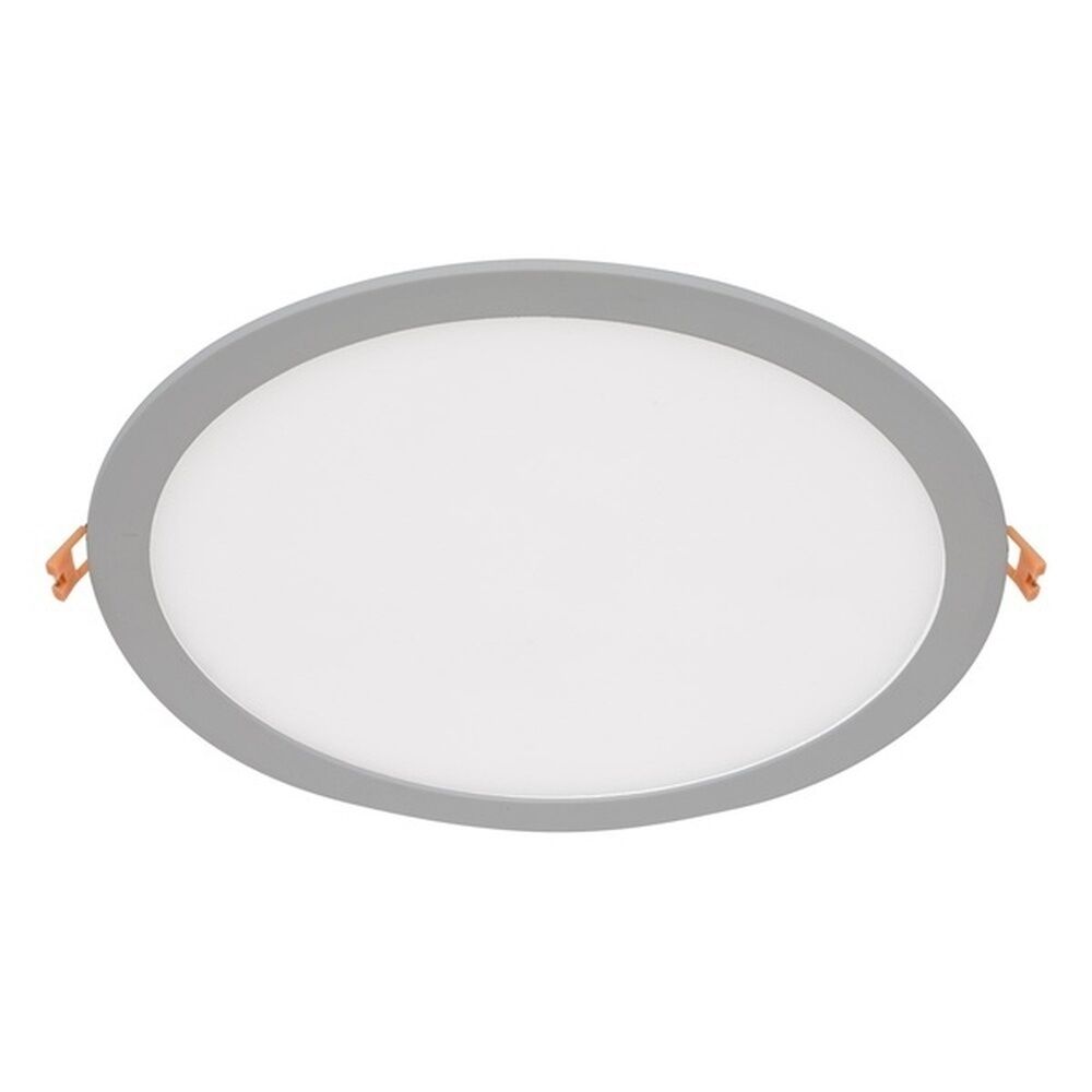 EVN Einbaupanel LPR303502