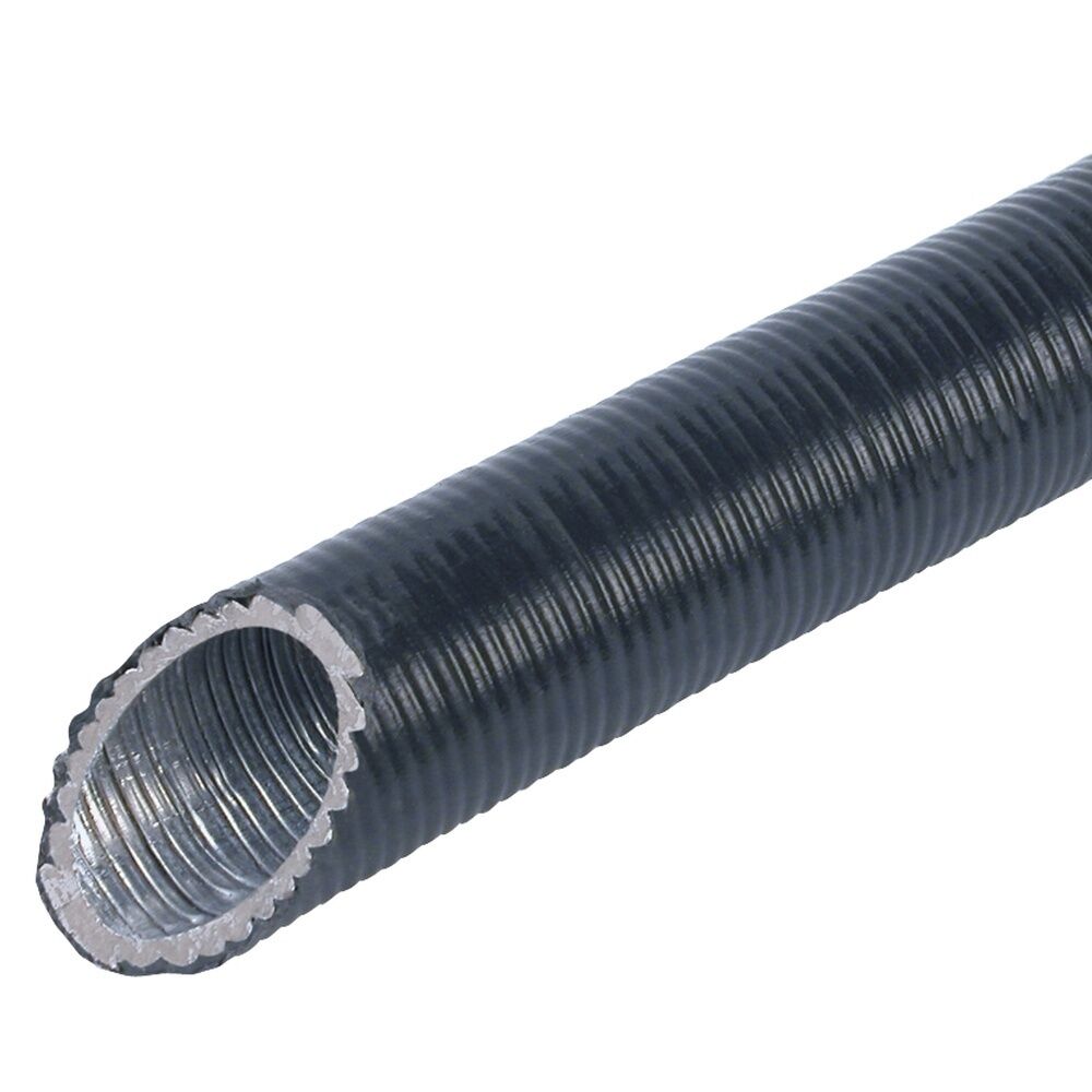 Fränkische Stahlrohr FFSK-ES-UV 40 Nr. 20120040 