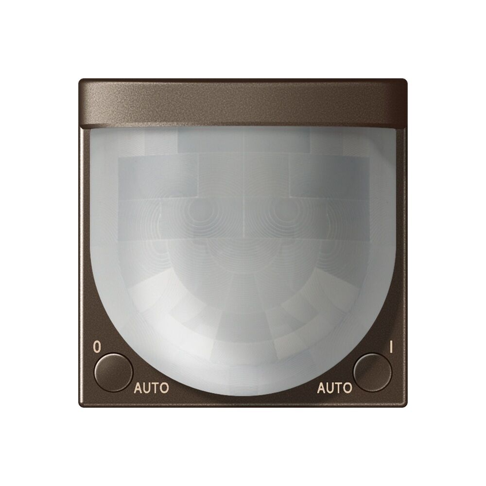 Jung KNX Automatikschalter A3281MO