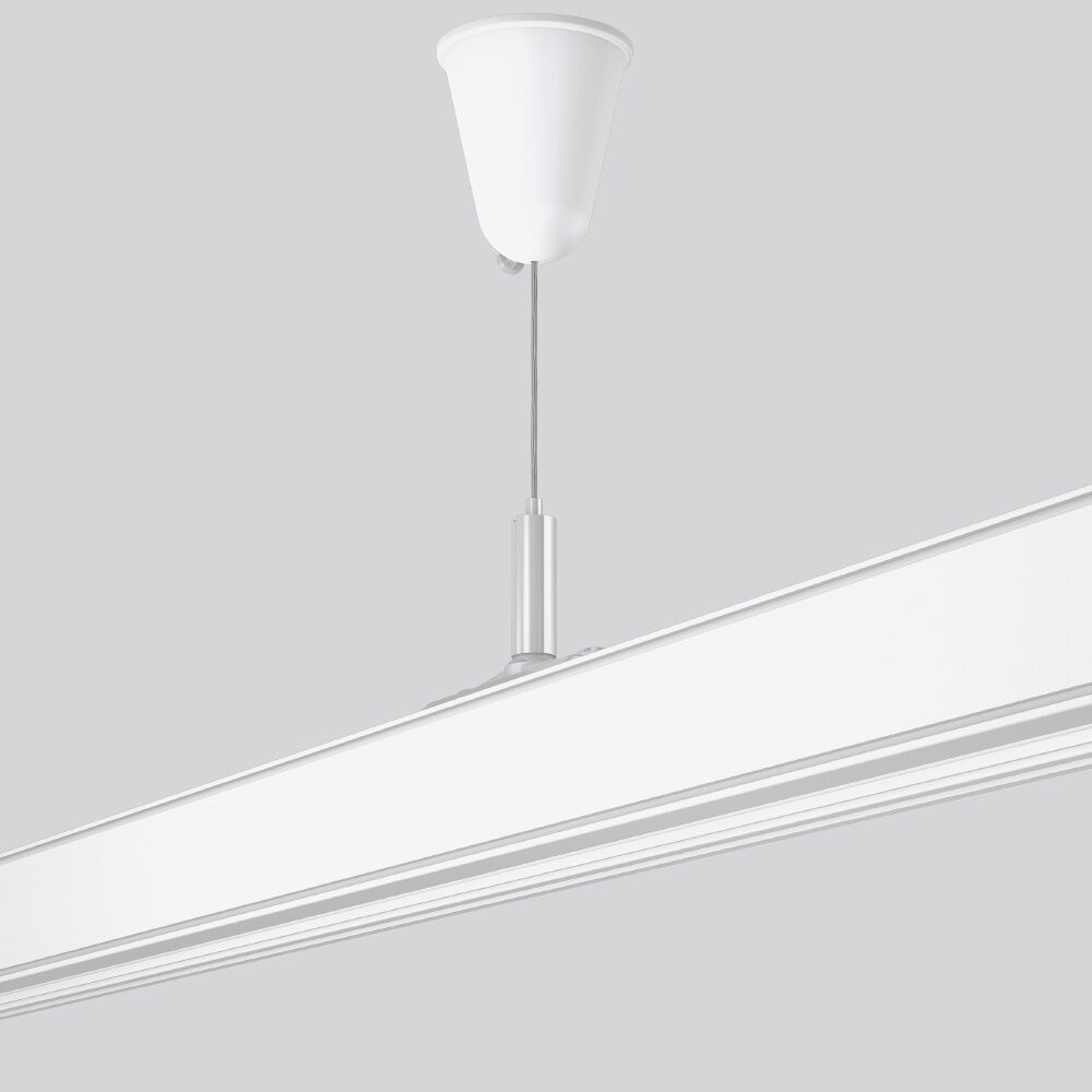 RZB Seilpendel 701073.002