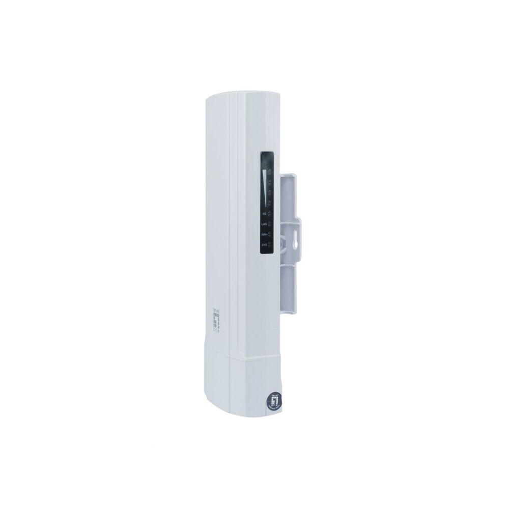 EFB Elektronik Outdoor Access Point WAB-8010