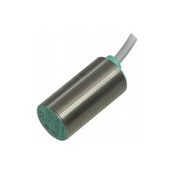 Pepperl+Fuchs Sensor 237547 Typ CCB10-30GS60-E2