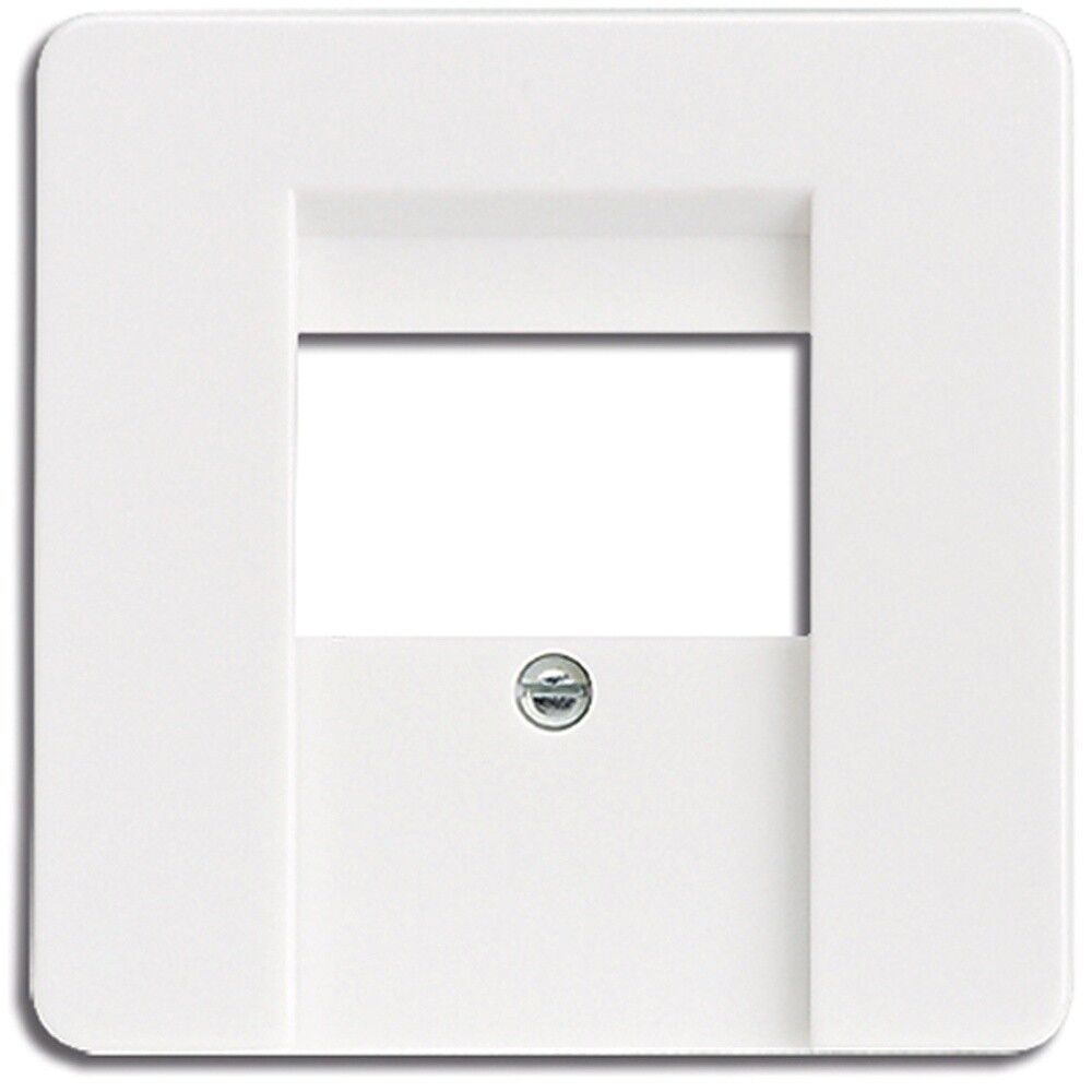 Elso Zentralplatte 226014