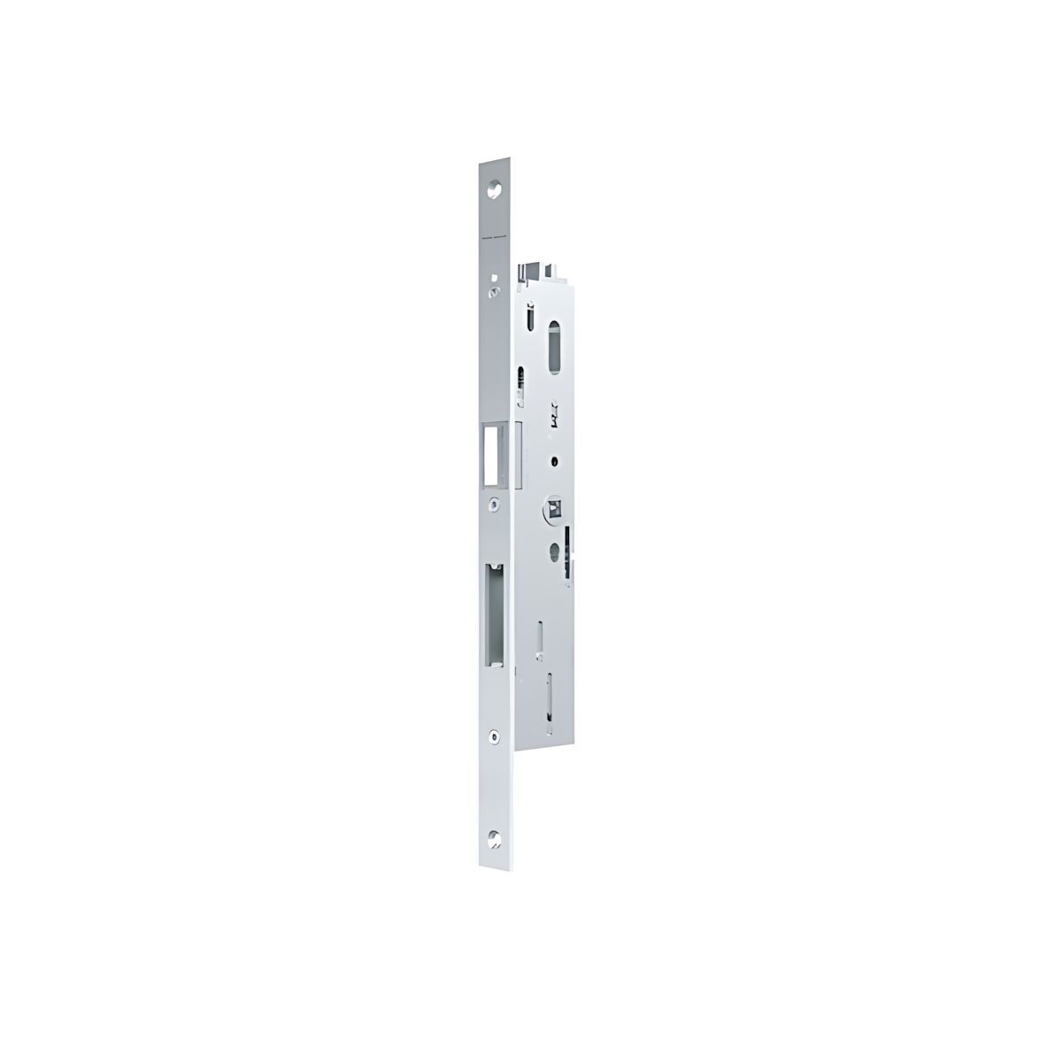 Assa Abloy Panikgegenkasten N19400009X40001 Typ N1940