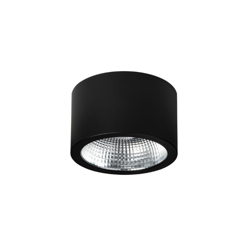 DOTLUX LED Leuchte 4366-0FW090