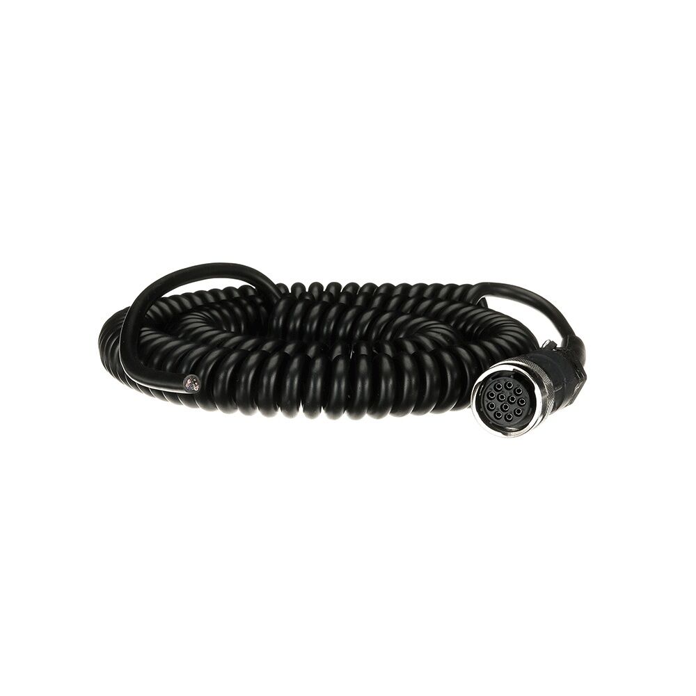 ABB Zubehör für Zustimmschalter 2TLA020003R5200 Typ HK32S4