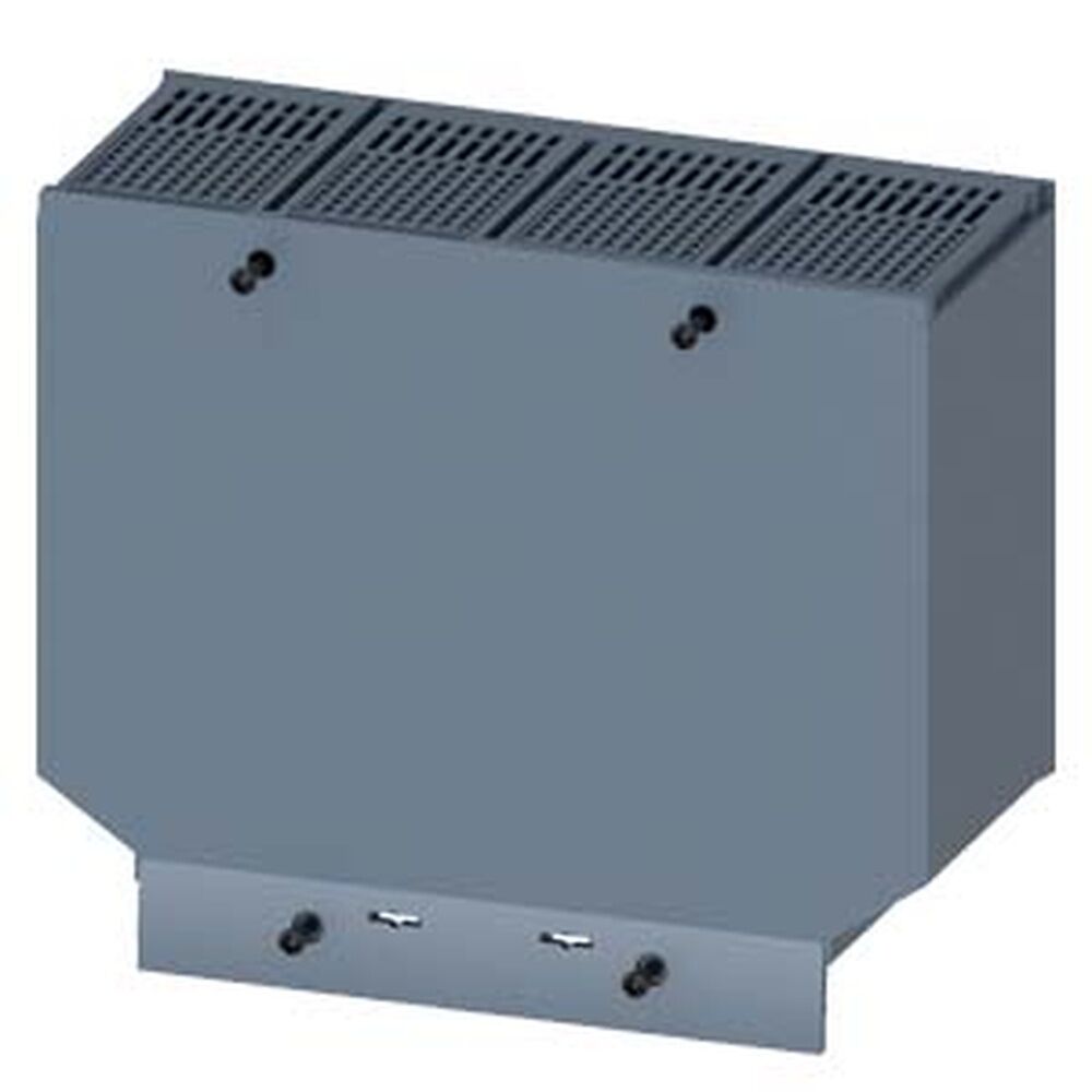 Siemens Klemmenabdeckung 3VA9221-0WG40