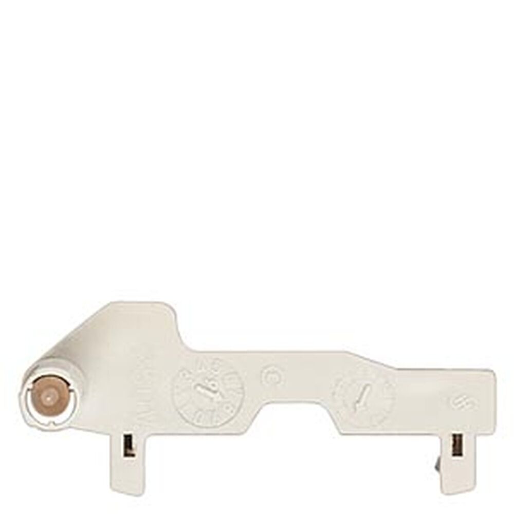 Siemens Glimmlampe 5TG7304