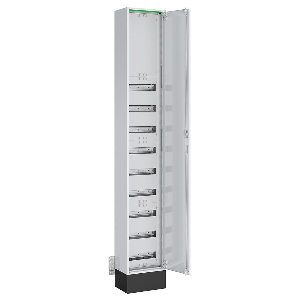 ABN Standgehäuse ABNRS112K03