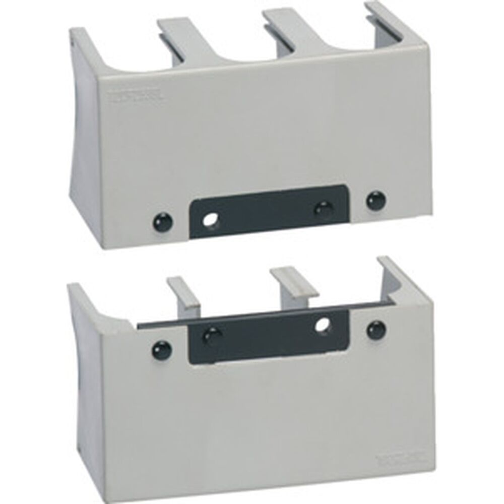 Hager Klemmenabdeckung HYC321H