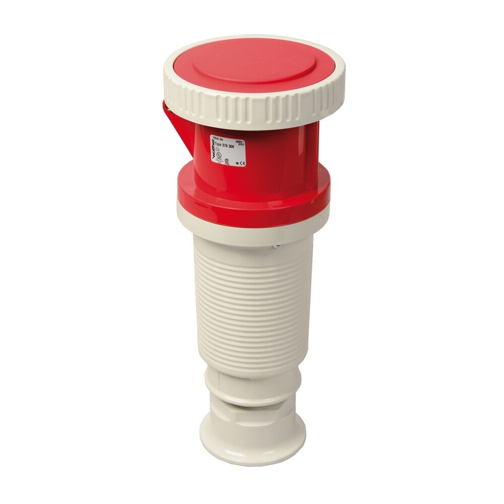 Walther-Werke Kupplung 379309