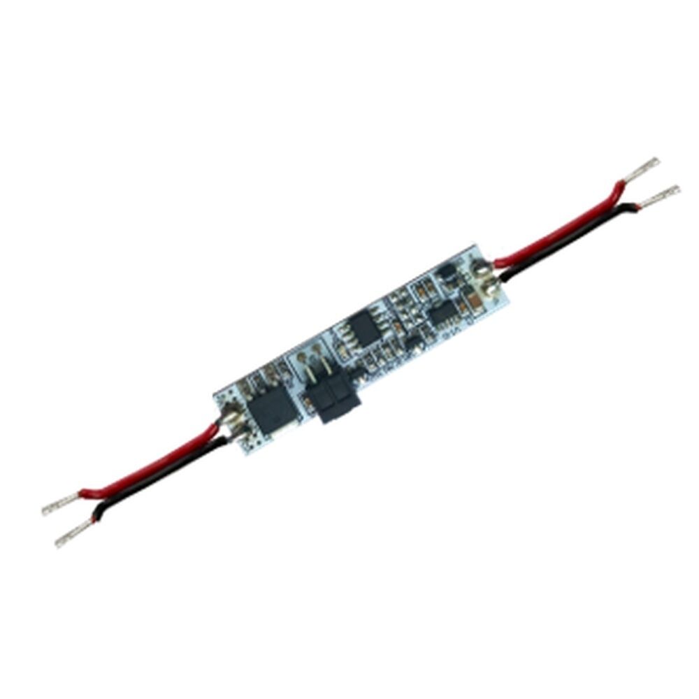 Radium Einbau Sensor LMCA3032 Typ IN-PROFILE DOOR SENSOR 96W/12-24V 