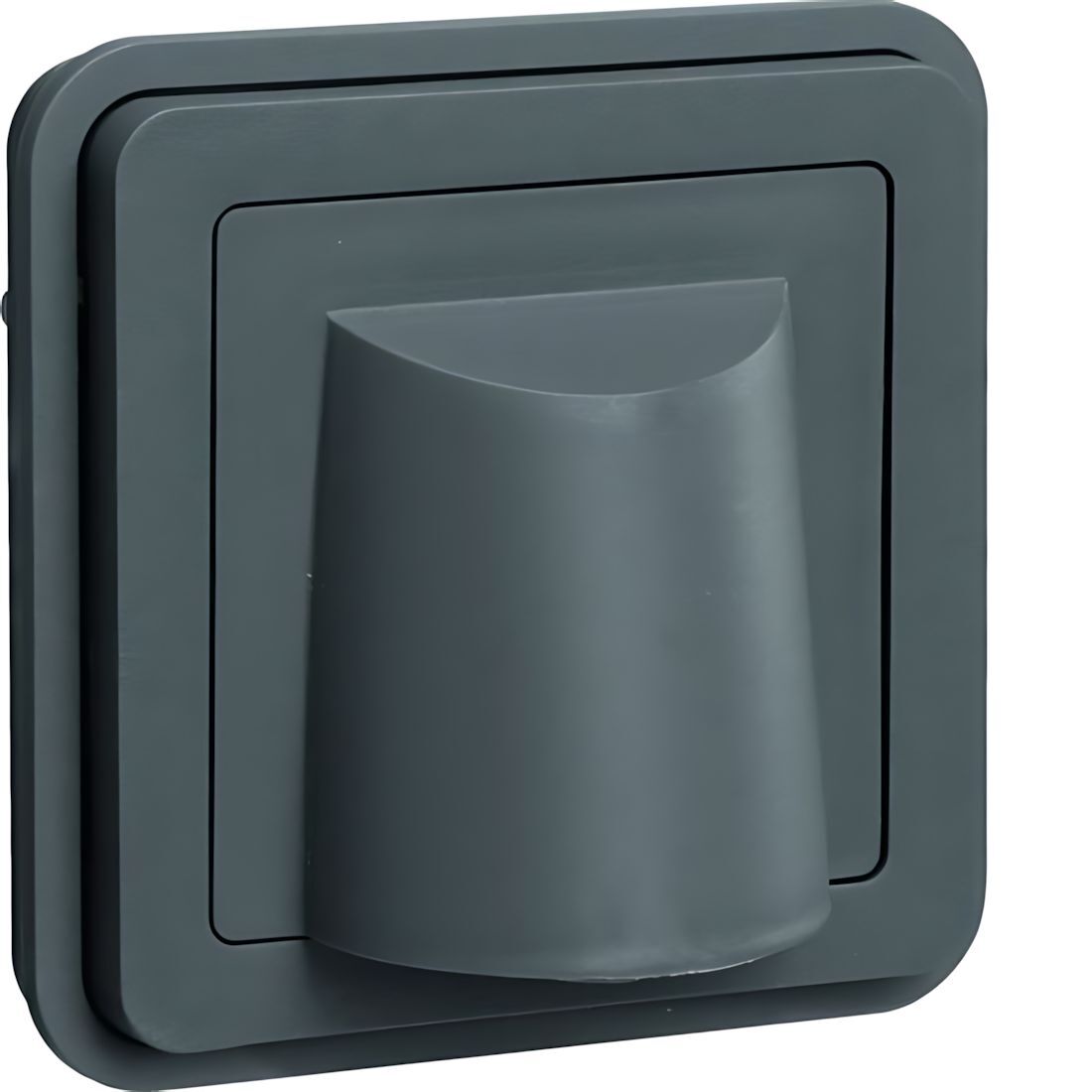 Berker Kabelauslass 42563505 