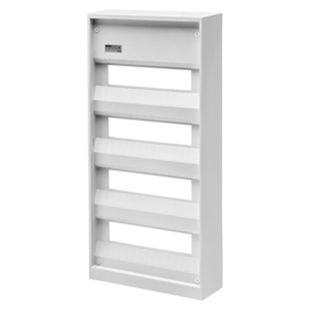 Gewiss Abdeckung GW43114S