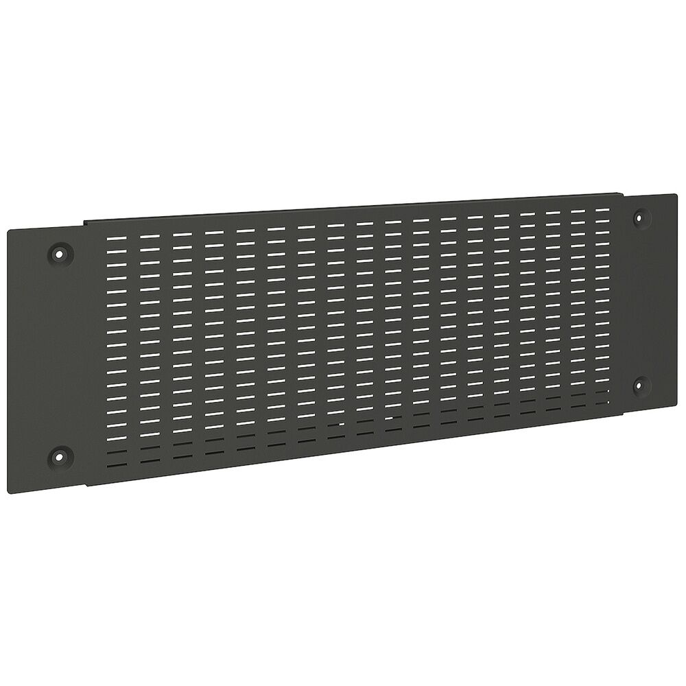 ABN Frontblende LUT220