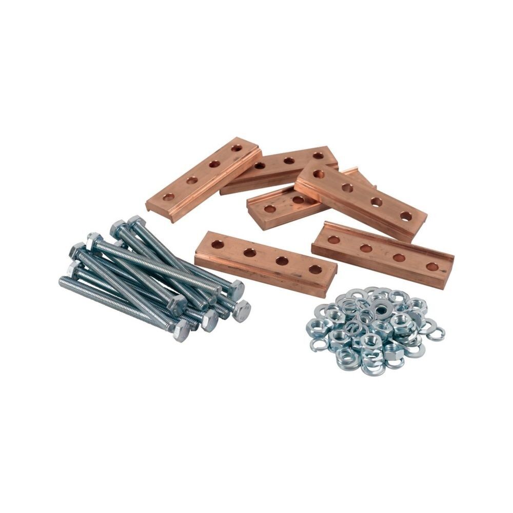 Eaton Transporttrennung 289080 Typ XBTT12-3P