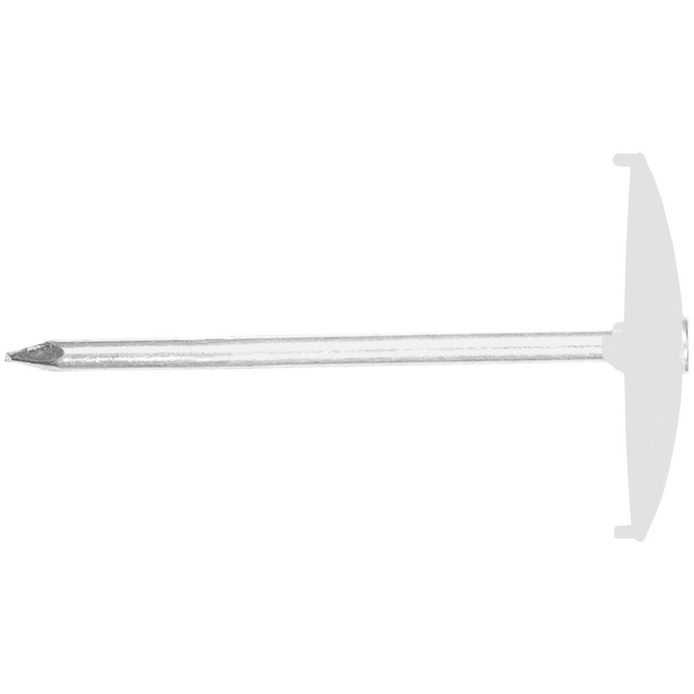 Fischer Nagelscheibe 048312 Typ NSB 3/50