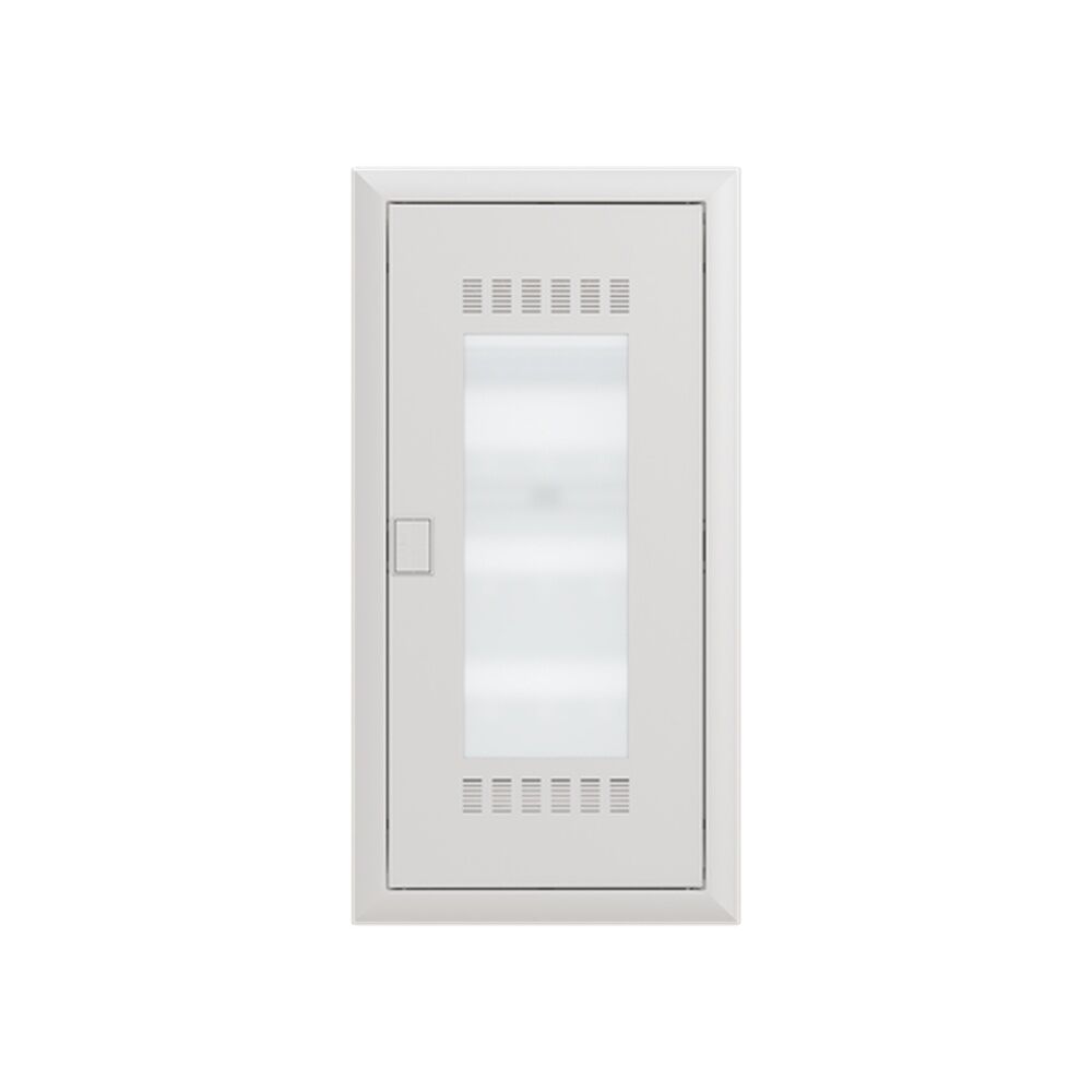 Striebel & John Verteiler 2CPX031388R9999 Typ UK648MW