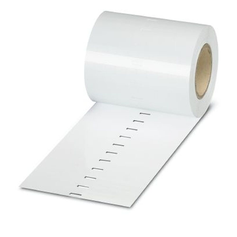 Phoenix Contact Marker für Klemmen 0816210 Typ TMT 10 R