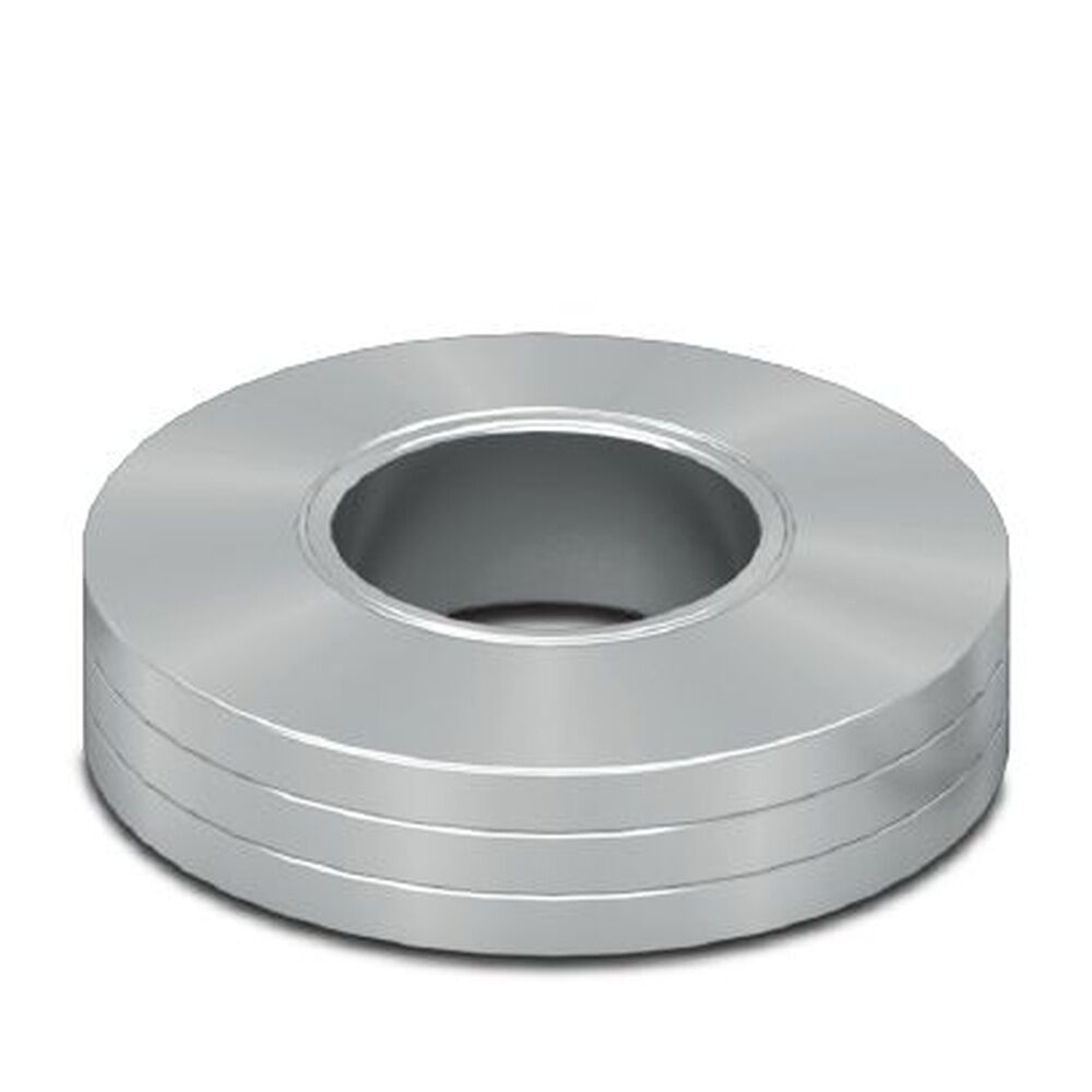 Phoenix Contact Tellerfeder 1153170 Typ W-3L-RBO 12-DHR