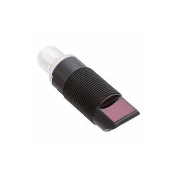 Pepperl+Fuchs Reflexionslichttaster energetisch 70113328-100010 Typ OBD450-18GK40A-E0-V1