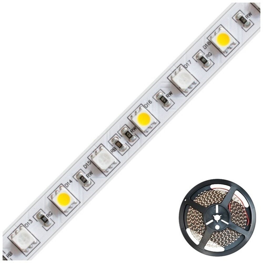 EVN NV LED Strip LSTRSB67241505099-02