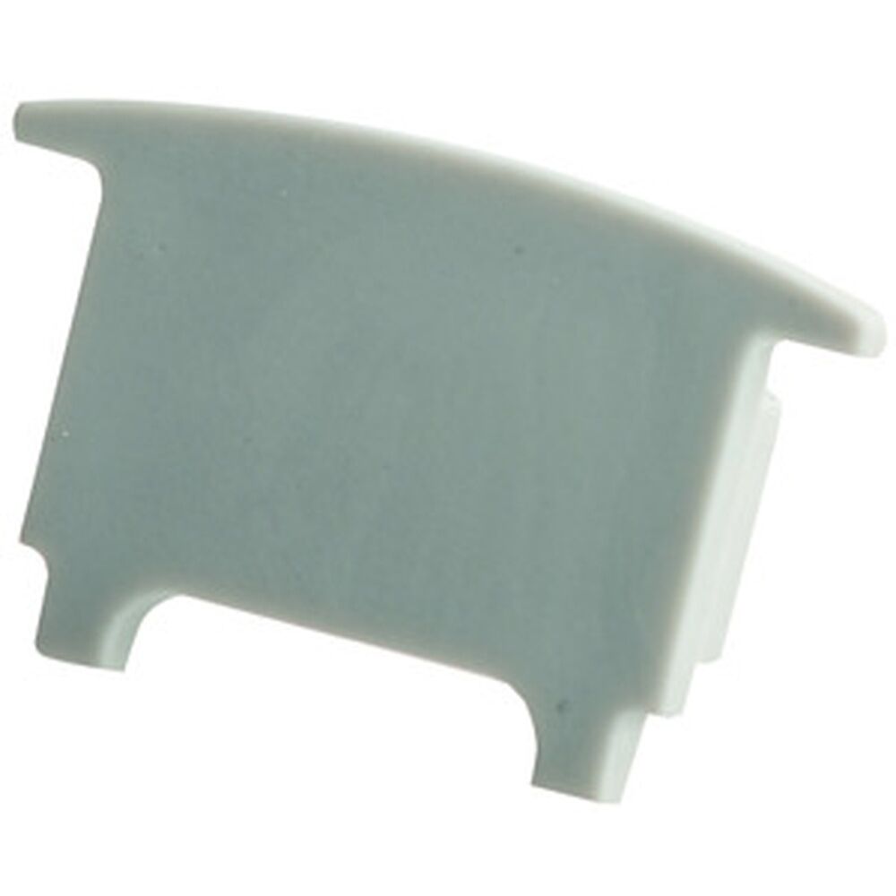 Rutec Endkappe 68078