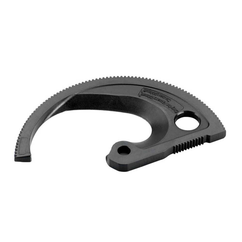 Cimco Ersatzmesser 129168