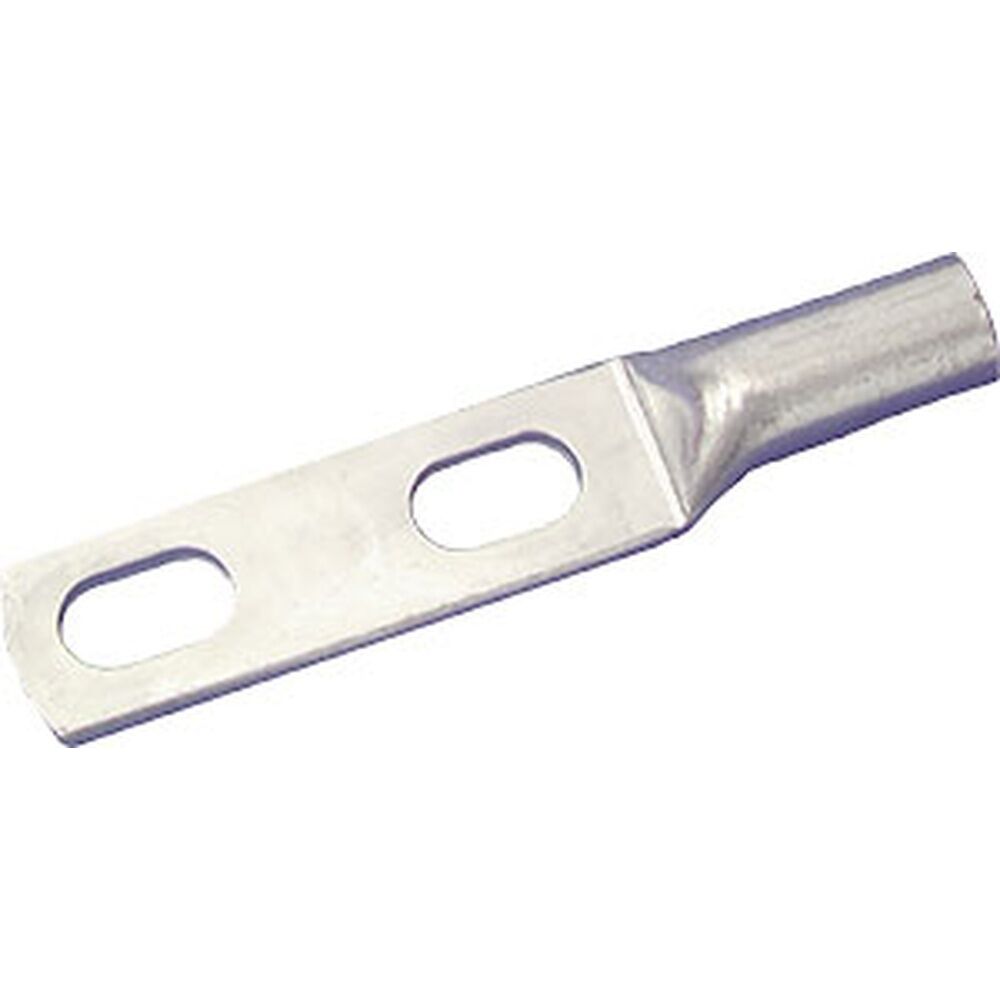 Intercable Rohrkabelschuh 184645 Typ ICR3512DL