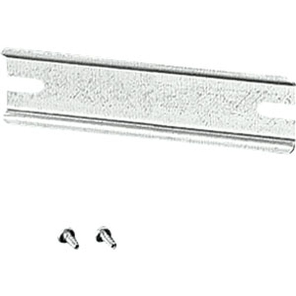 Hensel Tragschiene DK TS 16 Nr. 62000126