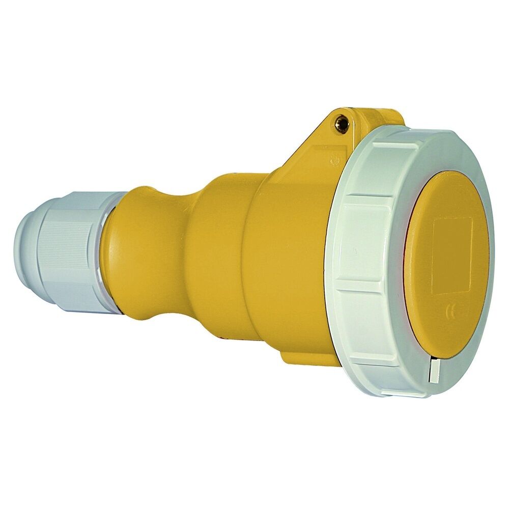 Bals Kupplung 310362