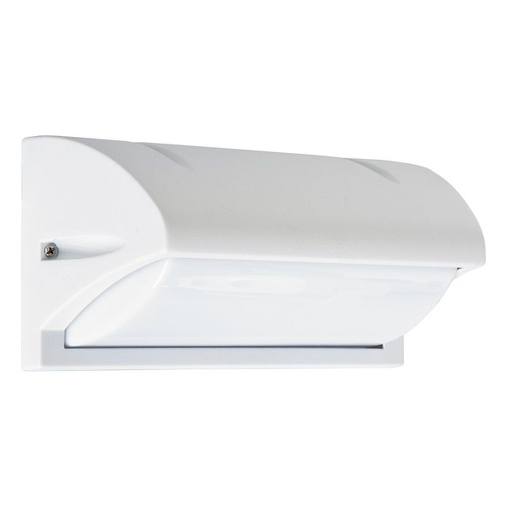 EVN LED Wand Anbauleuchte WLRR1100102