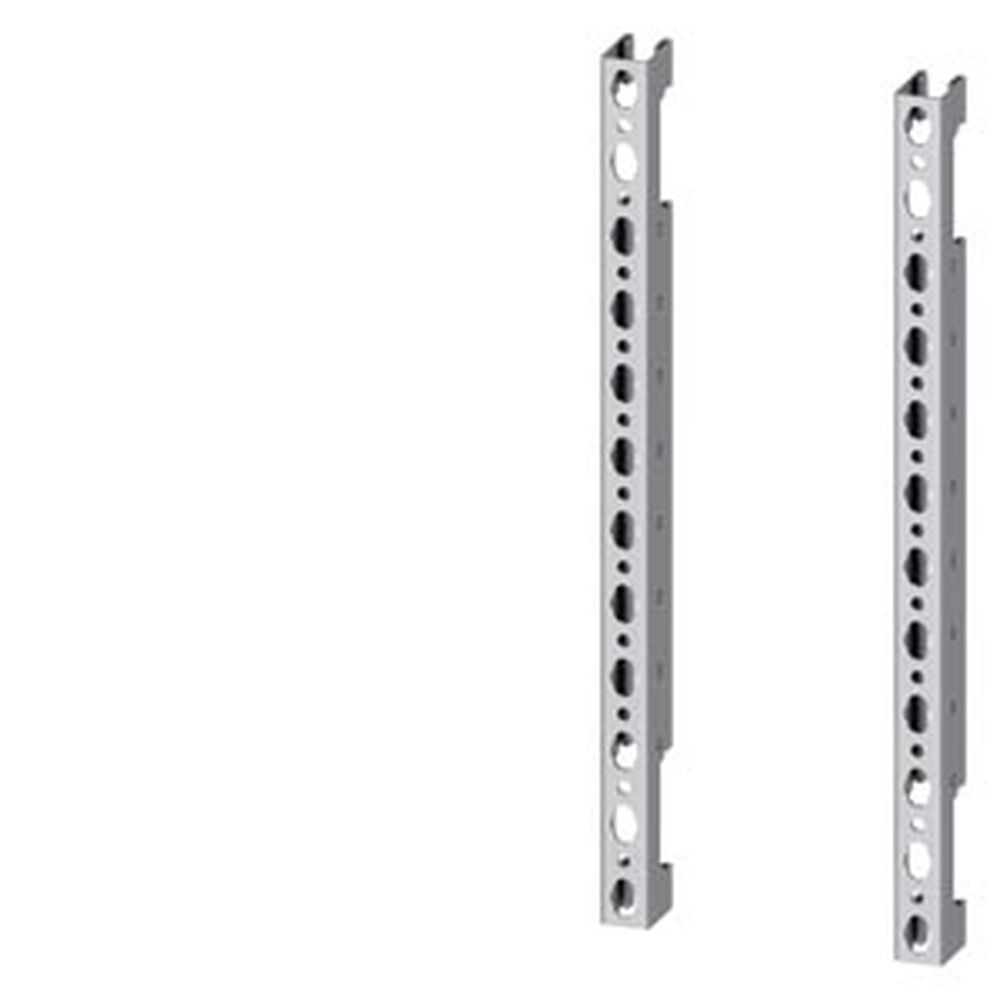 Siemens Holm für Rangierkasten 8GK4855-2KK02