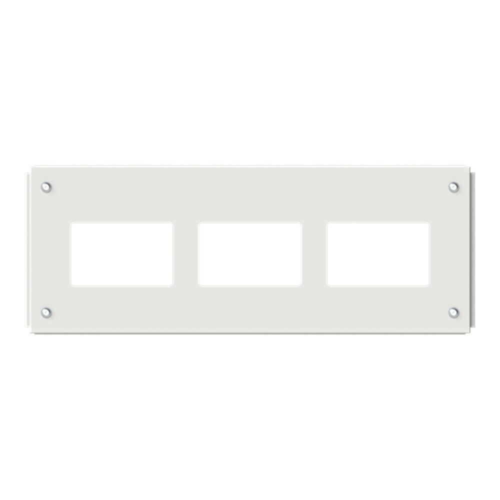 Striebel & John Deckblech 2CPX047227R9999 Typ RD33F3A