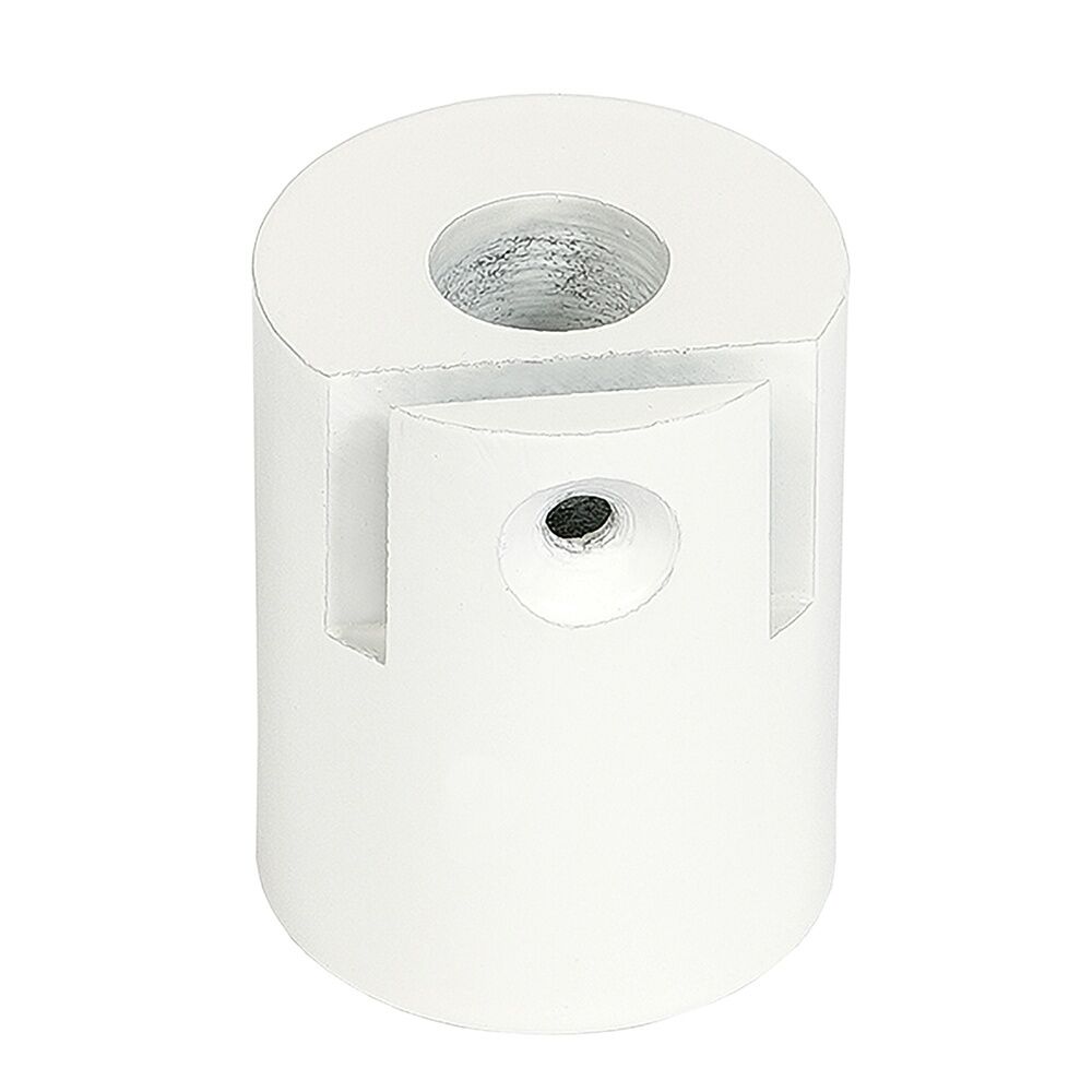 Nobile Wand und Deckenmontage 1570990002 Typ Wand-/Deckenmontage für LED Panel Q2S