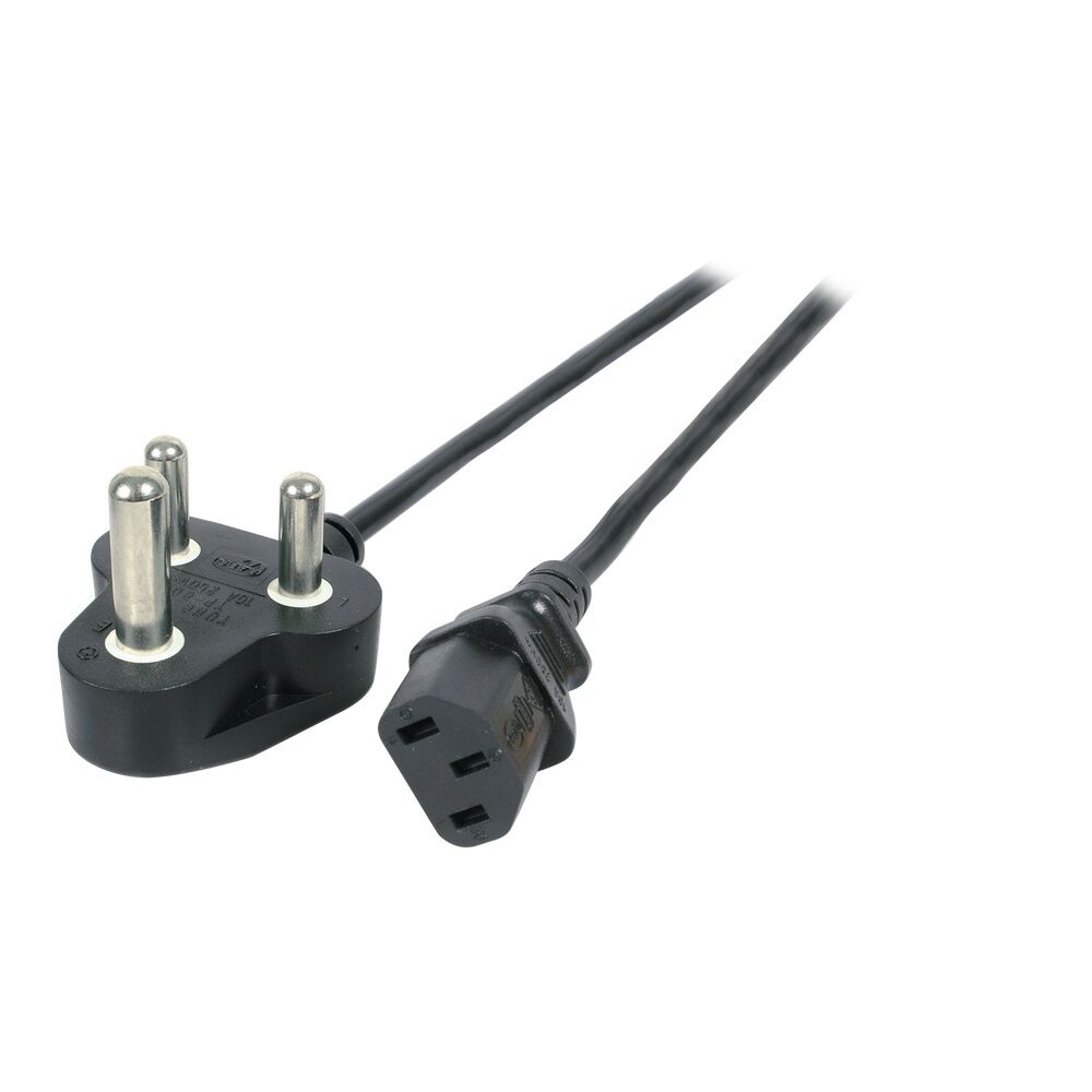 EFB Elektronik Netzleitung EK488.1,8V2