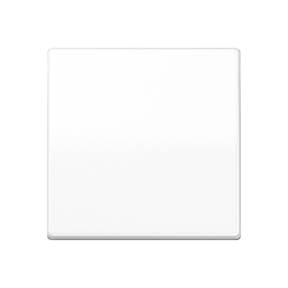 Jung Wippe AS591BFWW