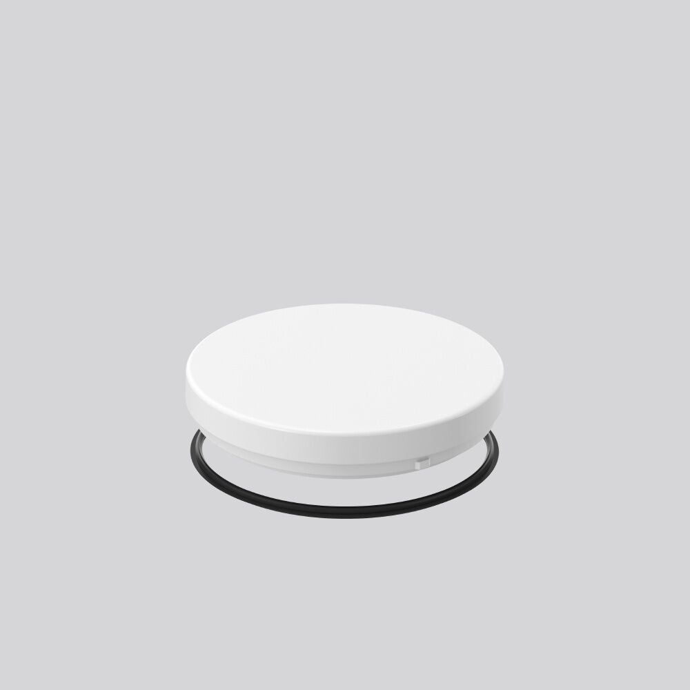 RZB Ersatzabdeckung 982893.002