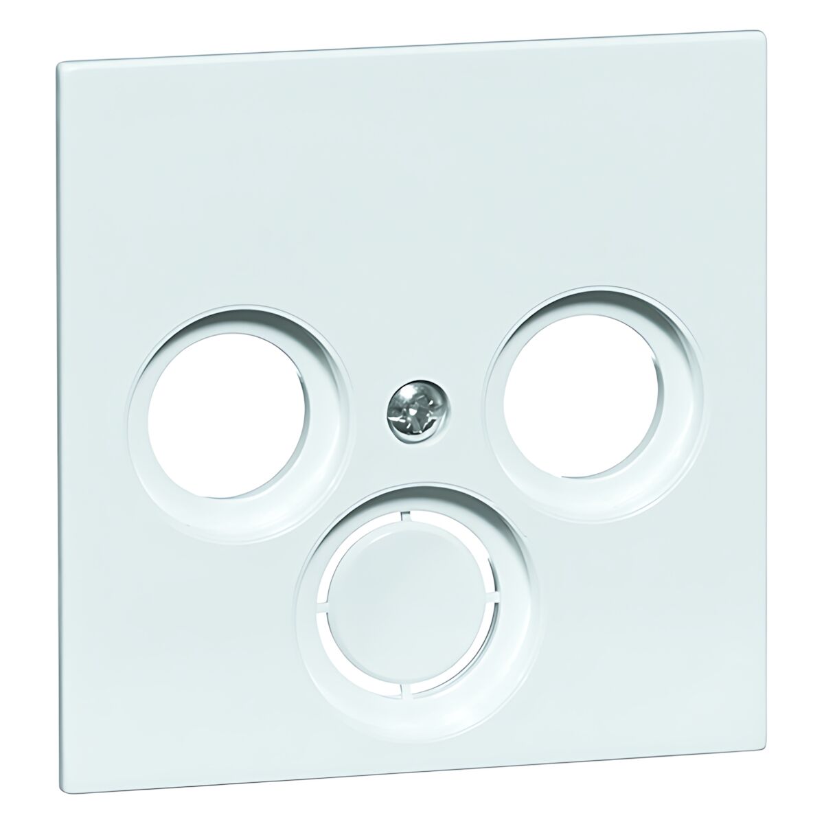 Peha Abdeckung 00058811 Typ D 20.610.702 TV