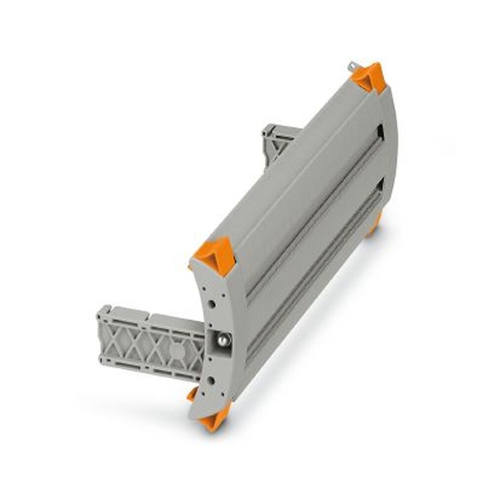 Phoenix Contact Blindstecker 3069893 Typ FBP-2/22